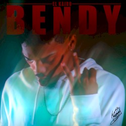 Bendy