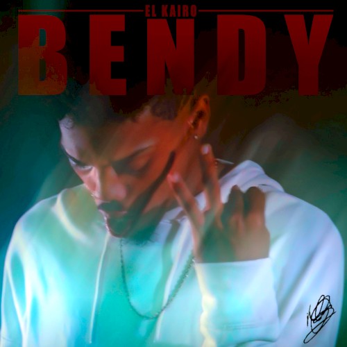 Bendy