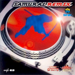 Samurai Remix