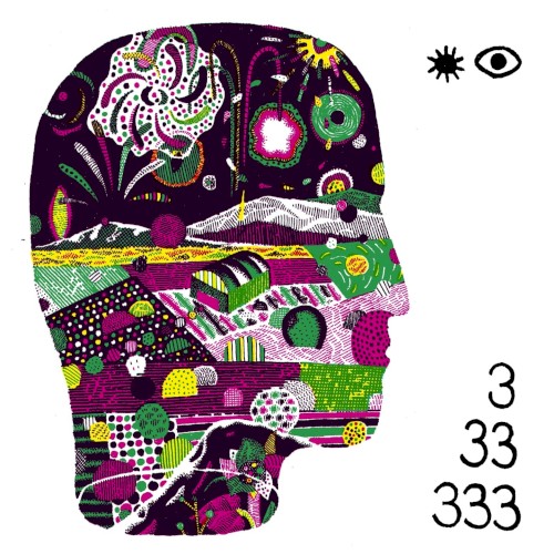 3:33 333