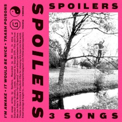 3 Songs