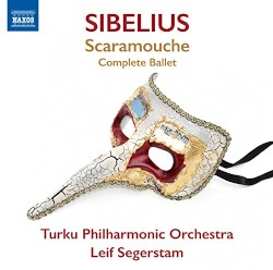 Scaramouche