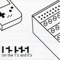 On the 1's and the 0's