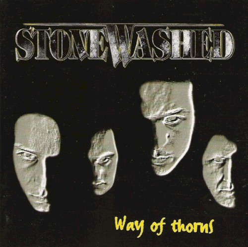 Way of Thorns