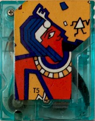 Walk Like an Egyptian / Manic Monday