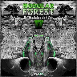 Modular Forest