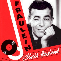 Fraulein