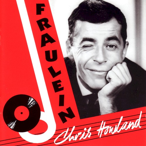 Fraulein
