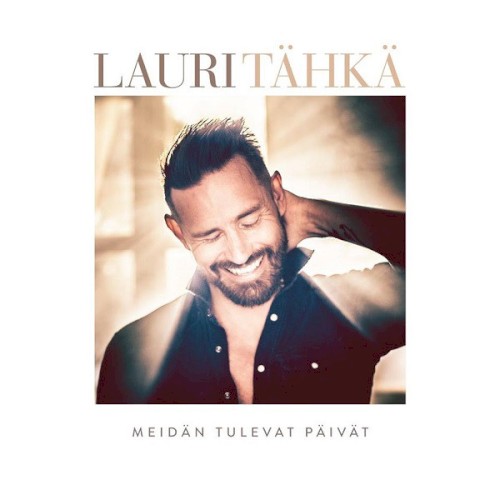 Meidän tulevat päivät