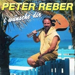 I wünsche Dir