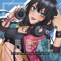 IDEAL