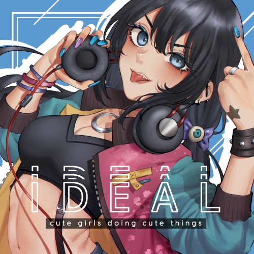 IDEAL