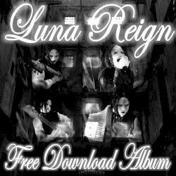 Free Download Album