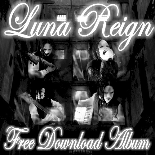Free Download Album