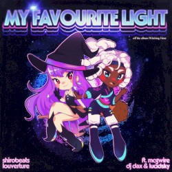 My Favourite Light
