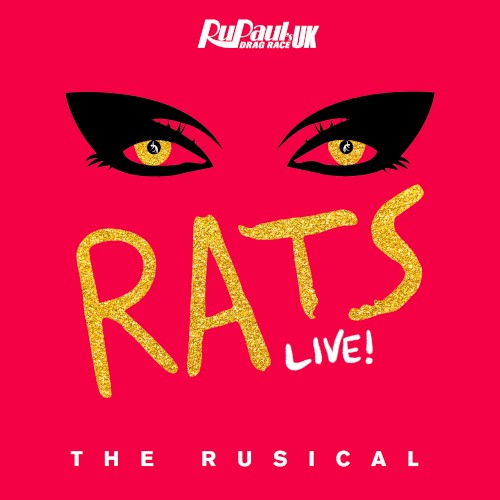 Rats: The Rusical