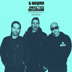יום חדש עולה