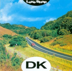 DK