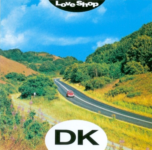 DK