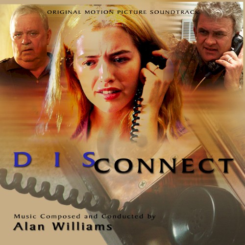 Disconnect