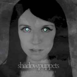 Shadow Puppets