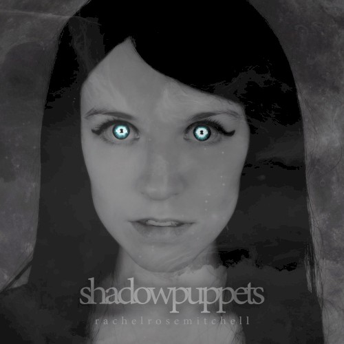 Shadow Puppets