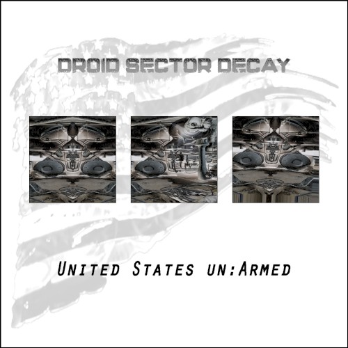 United States un:Armed