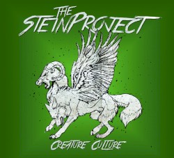 Creature Culture