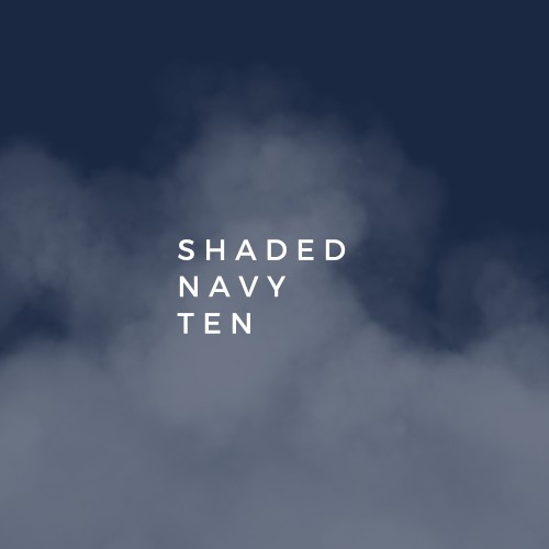 Ten