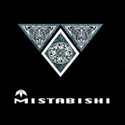 ∆