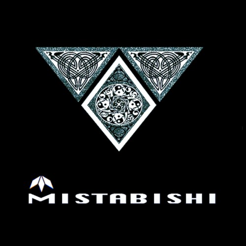 ∆