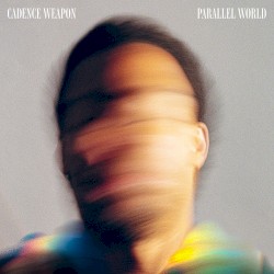 Parallel World