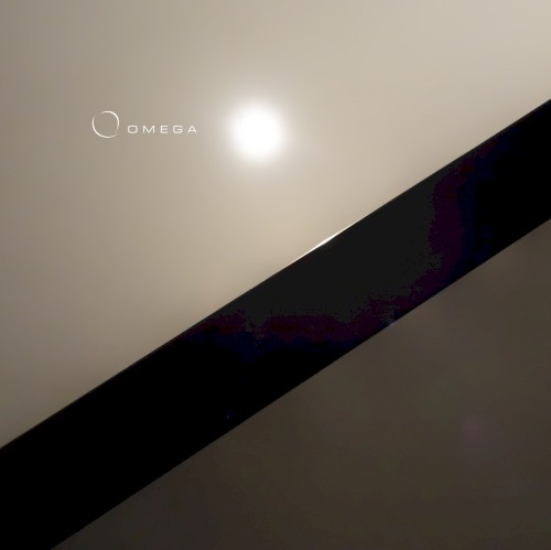 Meditation :: Volume 1