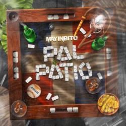 Pal patio