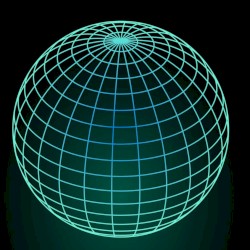 Look at the World