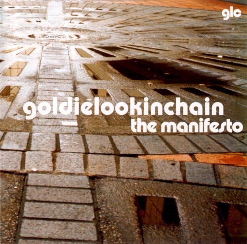 The Manifesto