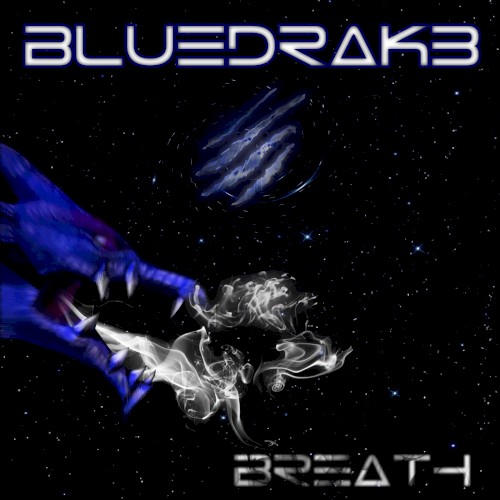 Breath