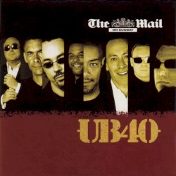 UB40