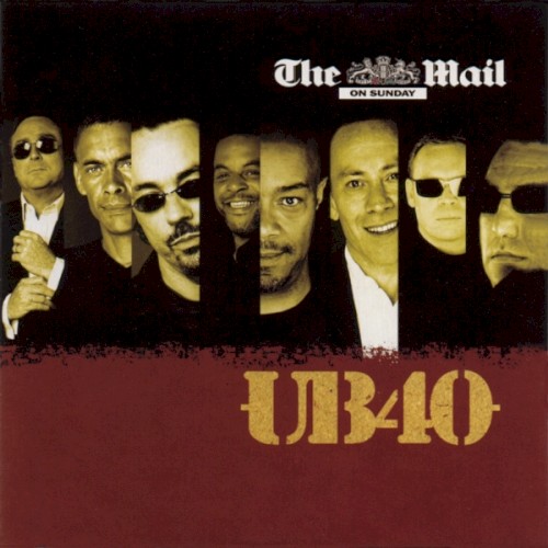 UB40