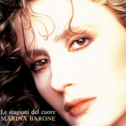 Le stagioni del cuore