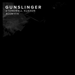 Gunslinger