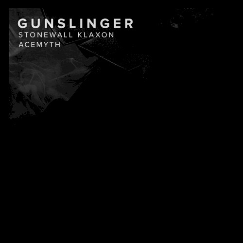 Gunslinger