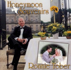Honeymoon Souvenirs