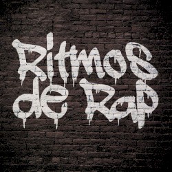Ritmos de Rap