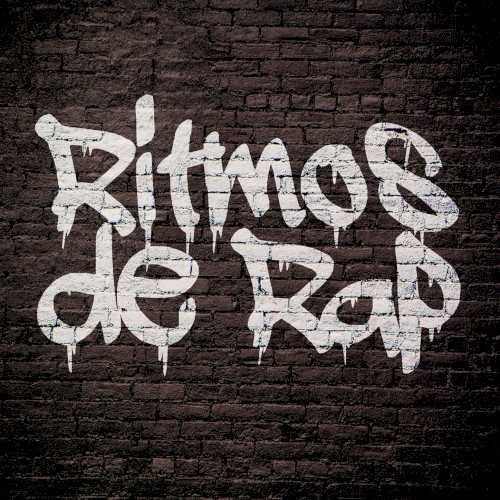 Ritmos de Rap