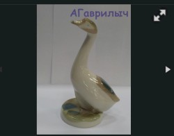 2022-09-04_22-11-21