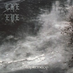 Supremacy