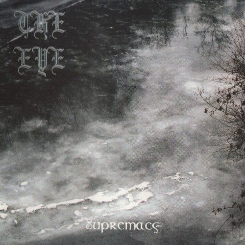 Supremacy