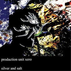 Silver and Salt