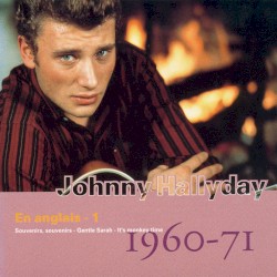 Collection, Volume 32 : En Anglais – 1 : 1960–71